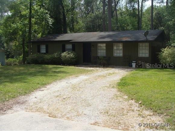 2010 SE 43rd Ter., Gainesville, FL 32641
