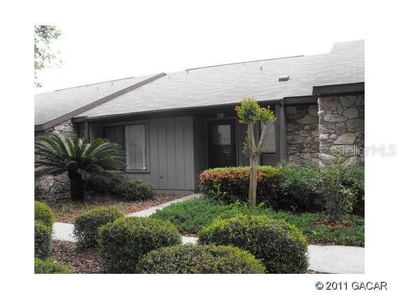 3743 NW 53rd Ln., Gainesville, FL 32653