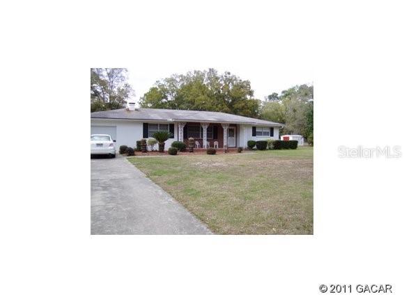 [Address Hidden by Seller], Gainesville, FL 32606
