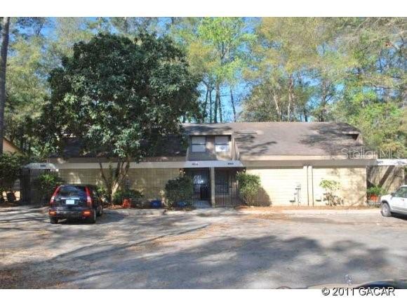 4304 SW 69 Ter., Gainesville, FL 32607