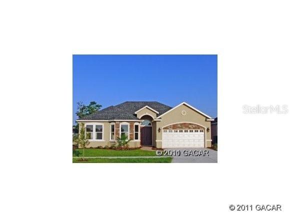 7517 SW 87th Ter., Gainesville, FL 32608