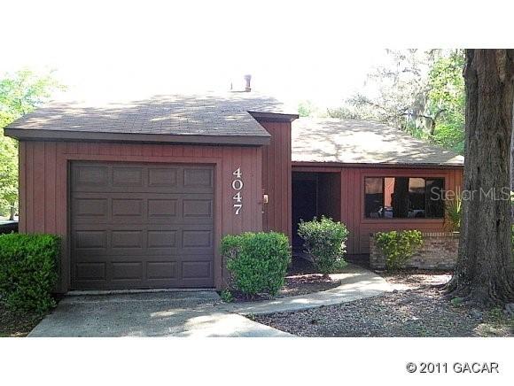 4047 Nw 17th Ter., Gainesville, FL 32605