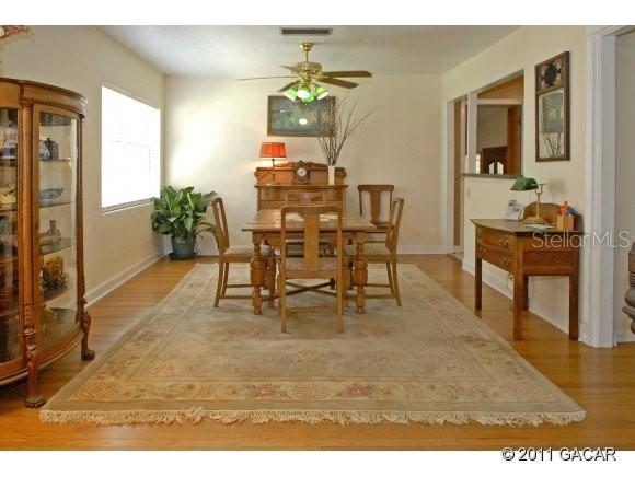1416 NW 9th Ave., Gainesville, FL 32605