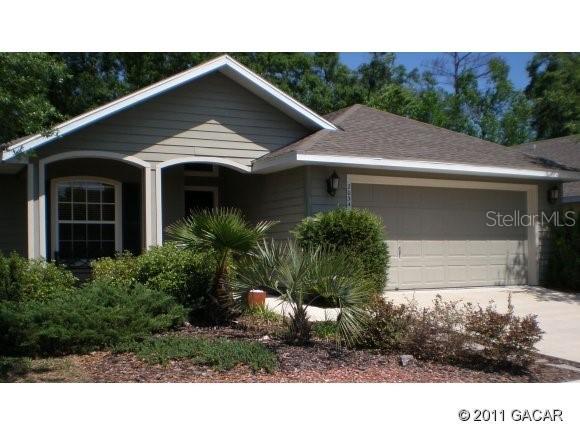 2034 NW 50 Pl., Gainesville, FL 32605