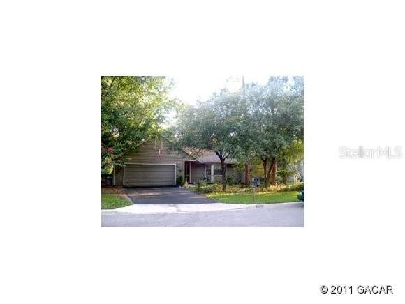 8015 SW 47th Ct., Gainesville, FL 32608