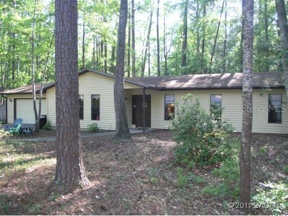 4308 NW 30th Terr Ter., Gainesville, FL 99999