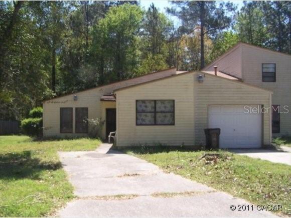 1629 NE 40th Pl, Gainesville, FL 32609