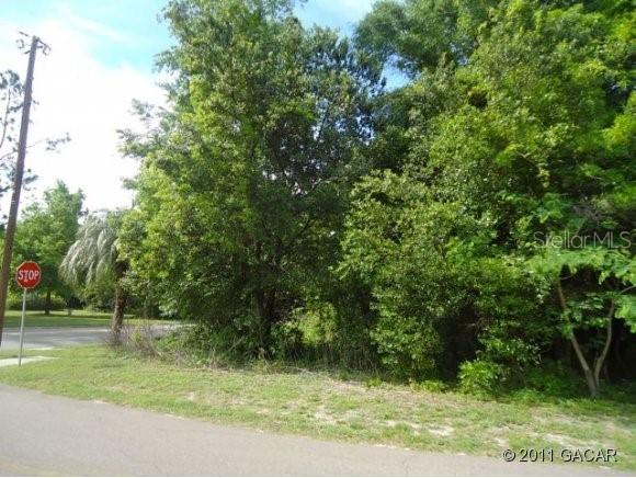 N Sr 121 Rd., Lacrosse, FL 32658