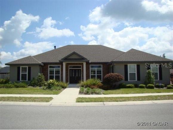 7915 NW 45th St., Gainesville, FL 32653