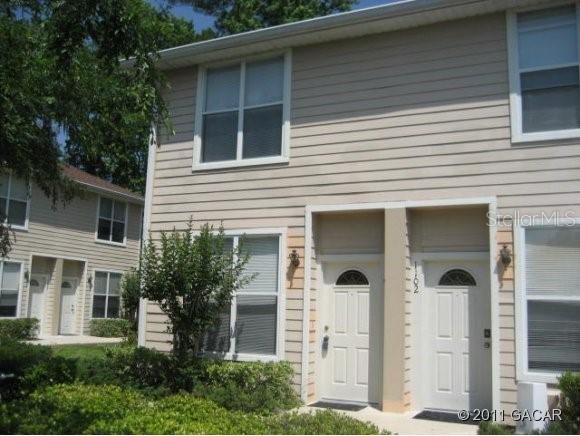 3940 SW 20th Ave. #1101, Gainesville, FL 32607