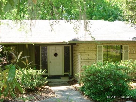 2530 NW 34th Terr Ter., Gainesville, FL 99999