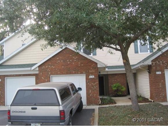 13200 W Newberry Rd. #CC16, Newberry, FL 32669