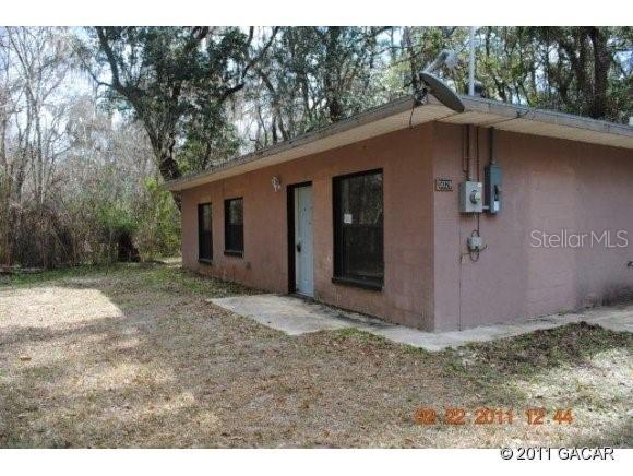 5029 SW 47th St., Gainesville, FL 32608