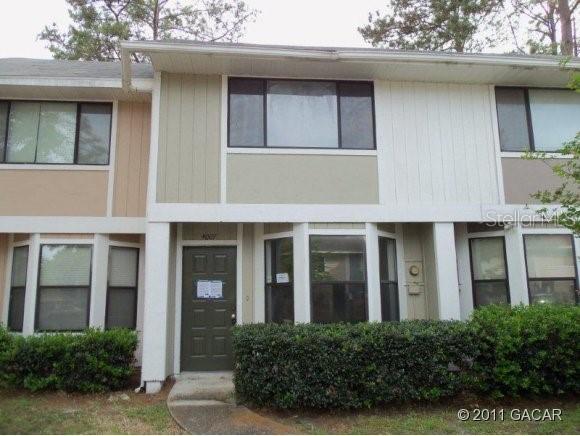 4007 SW 21st Rd., Gainesville, FL 32607