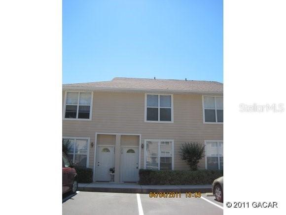 3920 SW 20th Ave. #1310, Gainesville, FL 32607