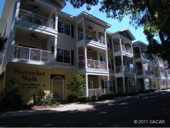 1440 NW 3 Pl. #202, Gainesville, FL 32603