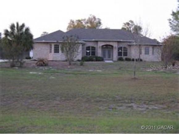 8446 SW 91st Pl., Gainesville, FL 32608