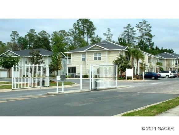 4872 NW 42 Rd. #103, Gainesville, FL 32606