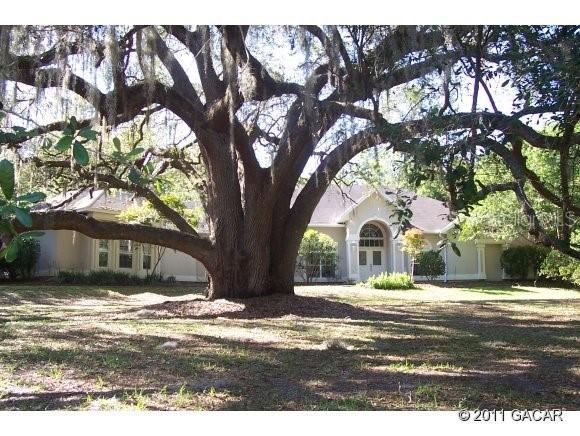 2222 SW 112th St., Gainesville, FL 32607