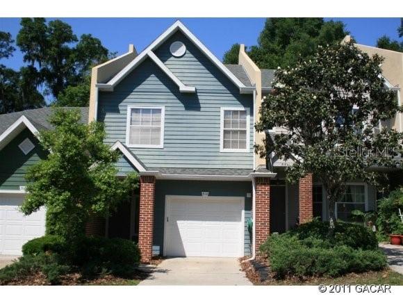 514 NW 50th Blvd., Gainesville, FL 32607