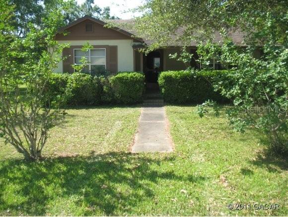 25643 SW 1st Ave., Newberry, FL 32669