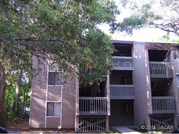 77 SE 16th Ave. #B-30, Gainesville, FL 32601