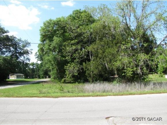 NW 259 Ter., Newberry, FL 32669