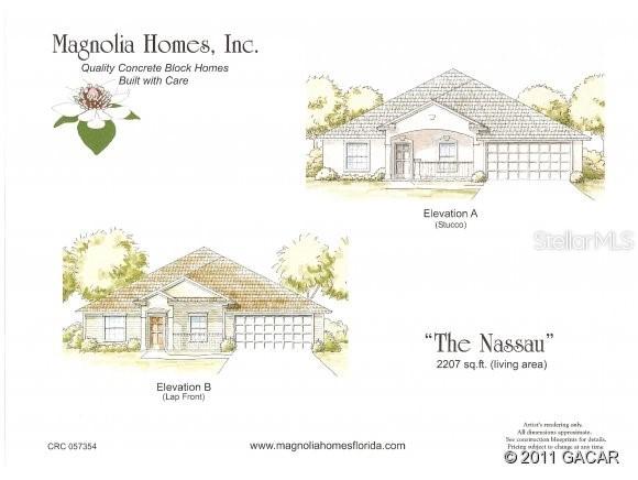 3930 SW 21st Ter., Gainesville, FL 32608