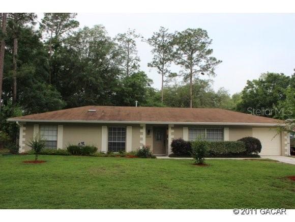 4620 NW 29th Ter., Gainesville, FL 32605