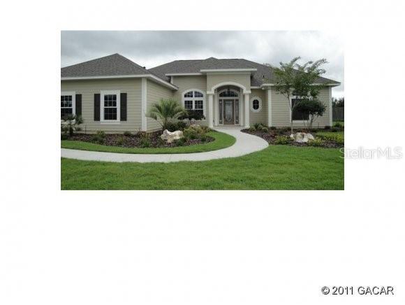 14251 NW 31st Ave., Gainesville, FL 32606