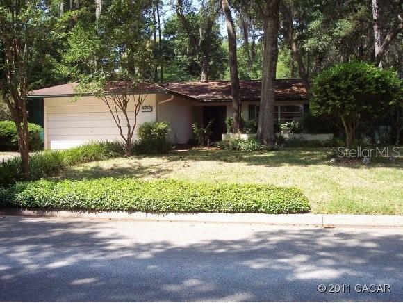 3520 NW 41 Ter., Gainesville, FL 32606