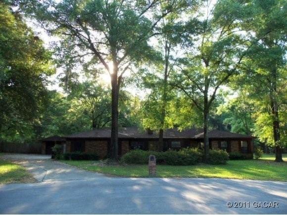 1619 SW 75th Ter., Gainesville, FL 32607