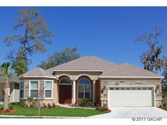 8921 SW 73rd Ln., Gainesville, FL 32608