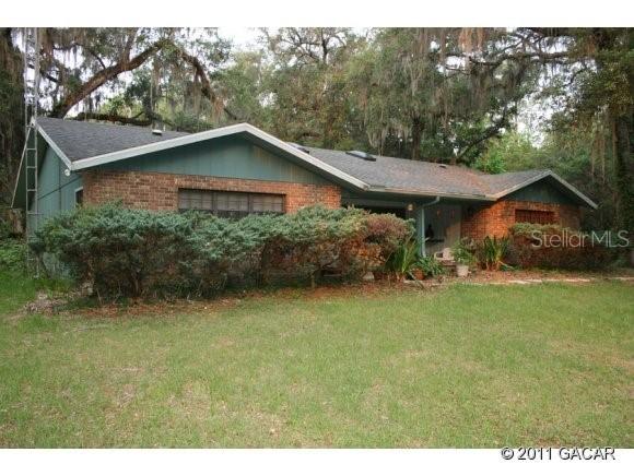 15012 NW 31 Ter., Gainesville, FL 32609