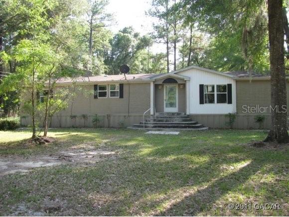 6334 SW 59th St., Gainesville, FL 32608