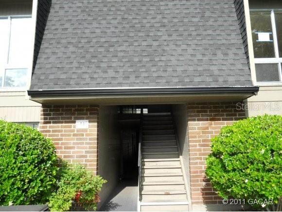 1700 SW 16th Ct. #M-27, Gainesville, FL 32608