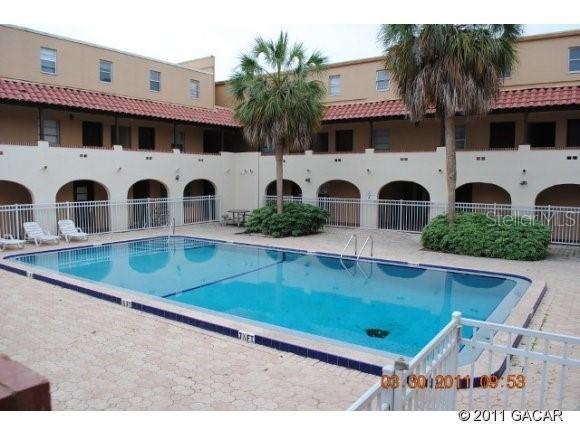 914 SW 8th Ave. #51, Gainesville, FL 32601