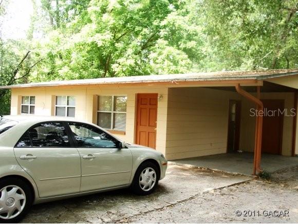 1724 NW 55th Ter., Gainesville, FL 32606