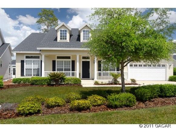 9378 SW 27th Rd., Gainesville, FL 32608