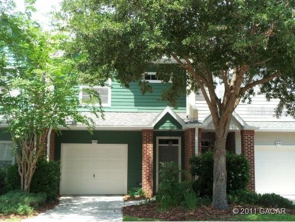 5052 NW 1st Pl., Gainesville, FL 32607