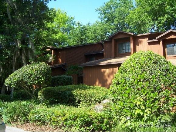 900 SW 62 Blvd. #H 47, Gainesville, FL 32608