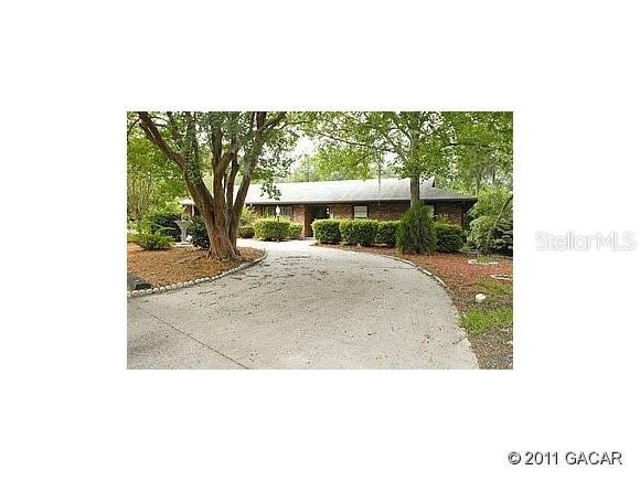 8620 NW 13th St, 122, Gainesville, FL 32653