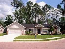 6405 NW 40th Terr, Gainesville, FL 99999