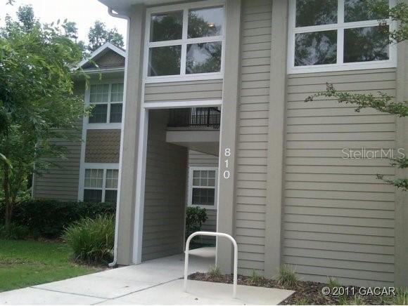 810 NW 19th Ave. #A-10, Gainesville, FL 32609
