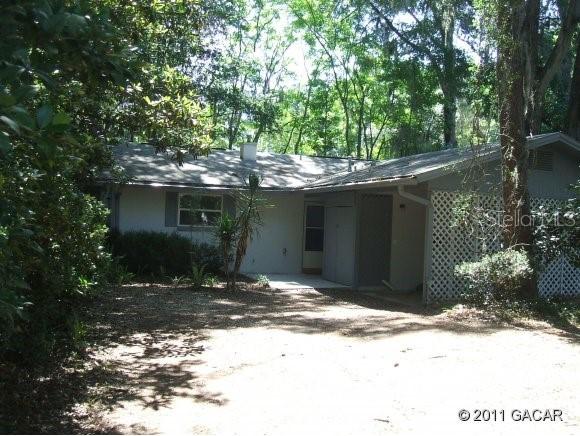 805 NW 20th St., Gainesville, FL 32603