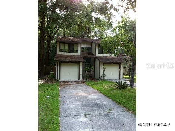 2112 SW 70th Ter., Gainesville, FL 32607