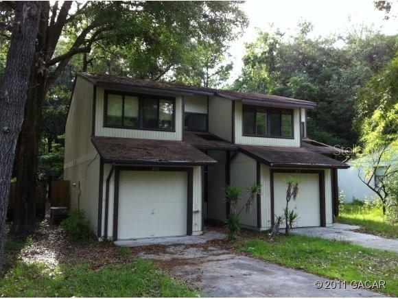 2116 SW 70th Ter., Gainesville, FL 32607