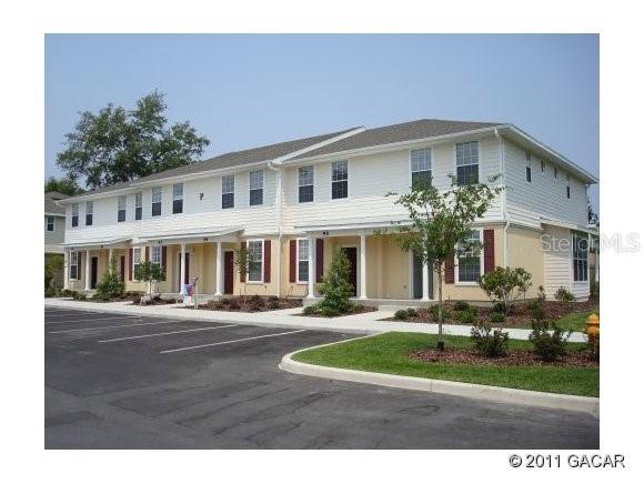 2508 SW 35th Pl. #64, Gainesville, FL 32608