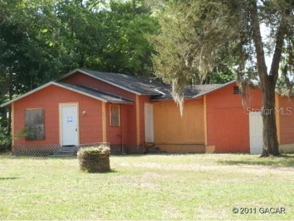 1421 NE 1st Ave., Gainesville, FL 32641