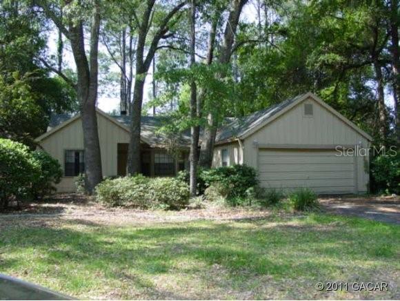 7953 SW 47th Ct, Gainesville, FL 99999